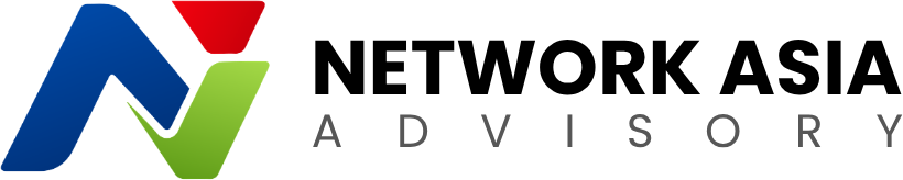 Network Asia Advisory
